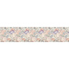 Samolepiace PVC tapeta do kuchyne mySPOTTI splash Známky 60x280 cm