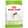 Royal Canin X-Small Adult 500g