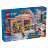 LEGO CITY 60436