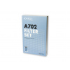 BONECO A702 Filter