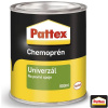 PATTEX® CHEMOPRÉN UNIVERZÁL kontaktní lepidlo Objem: 800 ml