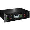 Behringer X32 RACK Digitálny mixpult