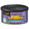 California Scents Car Scents Monterey Vanilla 42 g