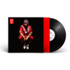 RAEKWON - THE EMPEROR\'S NEW CLOTHES BLAC (1LP)