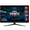 MSI G321Q G321Q