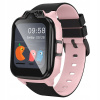 Smartwatch HOCO Y104 ružový