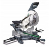 Pokosová píla Holzstar 1800 W 255 mm