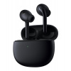 Xiaomi Buds 3 Carbon Black