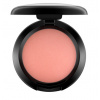 MAC Powder Blush PEACHES 6 g