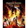 Dragons Dogma Dark Arisen | PC Steam