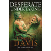 Desperate Undertaking