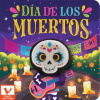 Día de Los Muertos