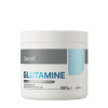 OstroVit Glutamín - Glutamine Citrón 300 g