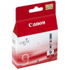 Canon 1040B001 - originálny