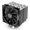 SCYTHE SCMG-5200 Mugen 5 rev. C