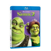Shrek 2 (BD)