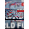 Sniper Ghost Warrior Contracts - World Flags Skin Pack (DLC)