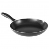 Boxxx PANVICA NA SMAŽENIE keramický povrch 28 cm - Panvice na vyprážanie - 006876010401