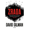 Zrada - Gilman David