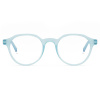 Barner Chroma Chamberi, Bright sky CBS
