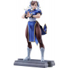 Max Factory Figúrka Street Fighter 1/6 Chun-Li v pohotovosti 29 cm