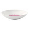 Villeroy & Boch Plochá miska 0,62 l Fleur Cassis