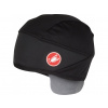 zimná windstoperová čiapka Castelli 4515552 ESTREMO WS SKULLY Veľkosť: UNISIZE