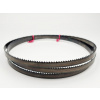 SIMONDS pílový pás Carbon Flexback 2490 mm 10 x 0,65 mm 8 - Regular