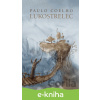 E-kniha Lukostrelec - Paulo Coelho