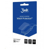 3mk ochranná folie Watch Protection ARC pro Garmin Venu 4 41mm