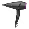 Remington Fén na vlasy AC7100 Supercare Pro 2100