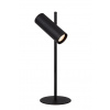 Lucide 09539/01/30 CLUBS stolová lampa