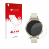 čirá skleněná fólie upscreen Hybrid Glas pro Garmin Lily 2 Active (čirá skleněná fólie upscreen Hybrid Glas pro Garmin Lily 2 Active)