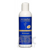 Allergika jemný šampón 200 ml
