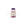 Webber Naturals Selén 200 mcg 90 tabliet