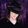 Ford Robben - Purple House / Vinyl [LP]