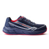 Sparco boty pro mechaniky IMPULSE Martini Racing Corsica, velikost: 36