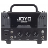JOYO BantAmp Zombie