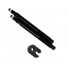 Schwalbe Nástavce na ventil 65mm