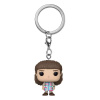 Funko Stranger Things POP! Vinyl Přívěsky na klíče 4 cm Eleven Display (12)