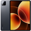 Xiaomi Pad 8, 8GB, sivý 6932554473112