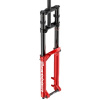 RockShox Boxxer Ultimate Charger 3 - 29