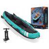 Bestway kajak 2OS. Pontoon Hydro Force Podles 65052 (Bestway kajak 2OS. Pontoon Hydro Force Podles 65052)