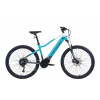 LECTRON Montana MZX 27,5