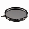 Polarizačný filter Hama 77 mm