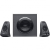 Z625 systém reprodukt. 2.1 THX Logitech