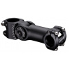 Představec BBB BHS-28 HighSix Podkarta: 110 mm