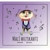 Malí muzikanti - Rusnák Martin
