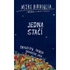 Jedna stačí - Birbiglia Mike
