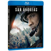 San Andreas - Blu-ray